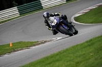 cadwell-no-limits-trackday;cadwell-park;cadwell-park-photographs;cadwell-trackday-photographs;enduro-digital-images;event-digital-images;eventdigitalimages;no-limits-trackdays;peter-wileman-photography;racing-digital-images;snetterton;snetterton-no-limits-trackday;snetterton-photographs;snetterton-trackday-photographs;trackday-digital-images;trackday-photos